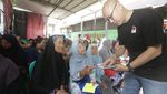 Edukasi Keuangan Bikin Nasabah Bank Jago Tumbuh Signifikan