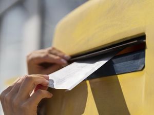 Cara Membuat Nomor Surat yang Benar dan Efektif, Lengkap Fungsi dan Contoh