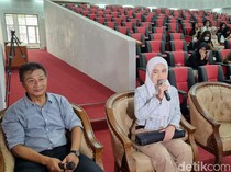 Putri Ariani Sebut Bakal Ada Surprise Usai AGT 2023