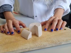 Kumpulan Foto yang Terjadi Tidak Sengaja Tapi Hasilnya Keren