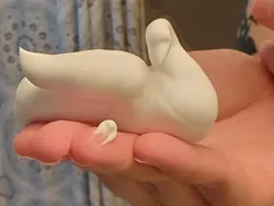 Kumpulan Foto yang Terjadi Tidak Sengaja Tapi Hasilnya Keren