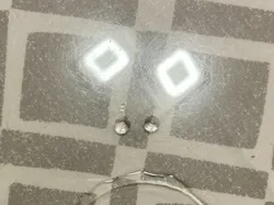 Kumpulan Foto yang Terjadi Tidak Sengaja Tapi Hasilnya Keren