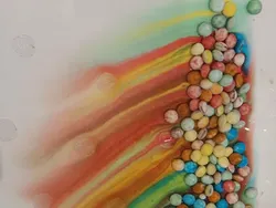 Kumpulan Foto yang Terjadi Tidak Sengaja Tapi Hasilnya Keren