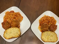 Kumpulan Foto yang Terjadi Tidak Sengaja Tapi Hasilnya Keren