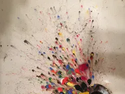 Kumpulan Foto yang Terjadi Tidak Sengaja Tapi Hasilnya Keren