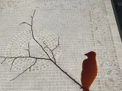 Kumpulan Foto yang Terjadi Tidak Sengaja Tapi Hasilnya Keren