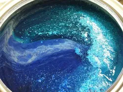 Kumpulan Foto yang Terjadi Tidak Sengaja Tapi Hasilnya Keren