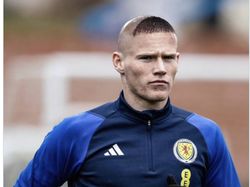 Meme McTominay Bawa MU Menang Dramatis, Emang Boleh Se-comeback Ini