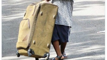 McTominya gendong MU nih boss. Foto: Twitter