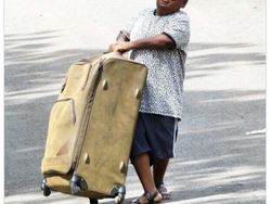 Meme McTominay Bawa MU Menang Dramatis, Emang Boleh Se-comeback Ini