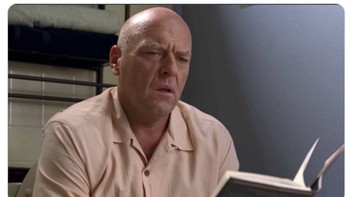 MU: emang boleh se-comeback ini. Foto: Twitter