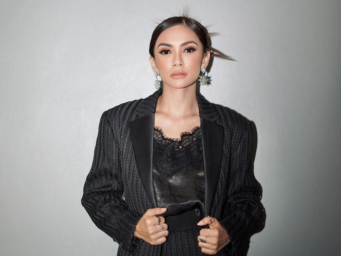 masayu anastasia