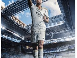 Meme Jude Bellingham Gacor di Real Madrid Samai Rekor Cristiano Ronaldo
