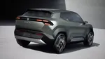 Potret Mobil Listrik Suzuki yang Bakal Meluncur di Japan Mobility Show 2023