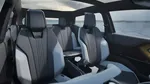 Potret Mobil Listrik Suzuki yang Bakal Meluncur di Japan Mobility Show 2023