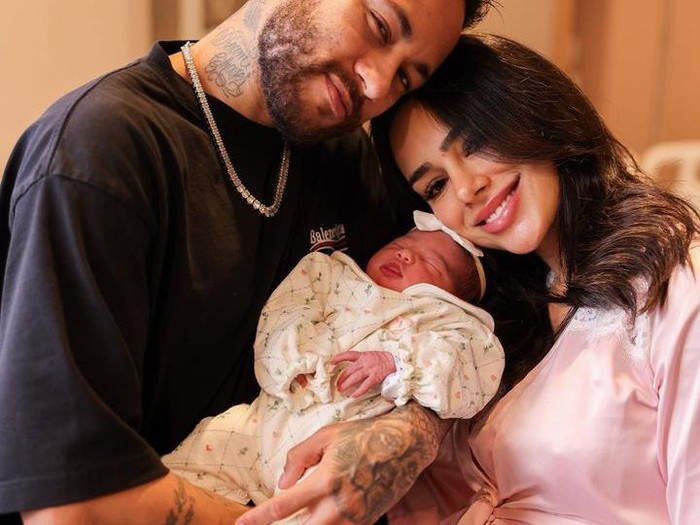 neymar dan bruna biancardi