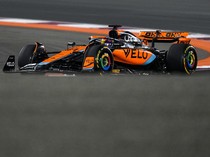 Pebalap F1 Nggak Kuat Balapan di Qatar: Seperti Sauna-Banyak yang Mau Pingsan
