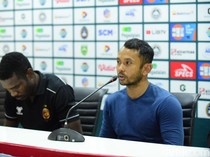 Puji Kerja Keras Skuad SFC, Yoyok: Kemenangan Ini Milik Pemain