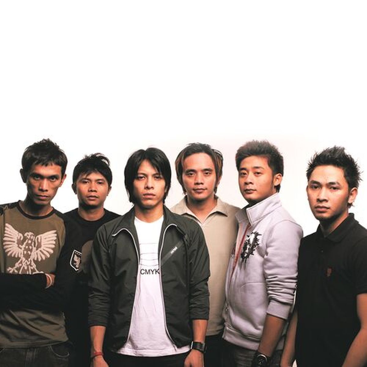 situs slot e wallet 3 Lagu Peterpan yang Populer Sepanjang Masa