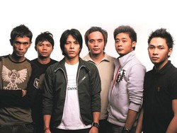 3 Lagu Peterpan yang Populer Sepanjang Masa