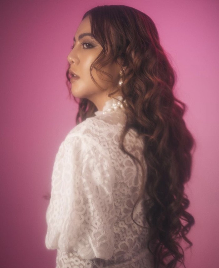 Ratu Rizky Nabila
