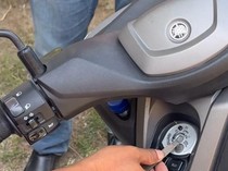 Skill Dewa Ahli Duplikat Kunci yang Bikin Rider Moto2 Kagum: 10 Menit Jadi, Biaya Rp 99 Ribu