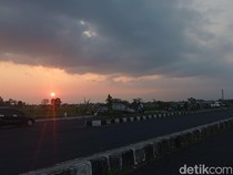 Anggota DPRD Soroti Ketimpangan Pembangunan di Jabar Selatan