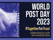 Hari Pos Sedunia 9 Oktober: Sejarah, Fakta hingga Tema Tahun 2023