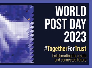 Hari Pos Sedunia 9 Oktober: Sejarah, Tema, dan Link Twibbon