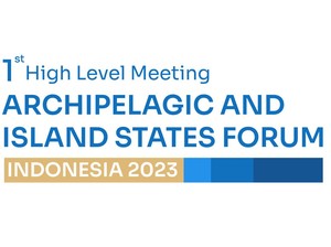 Mewah, Ini Deretan Fasilitas di The Nusa Dua untuk Delegasi AIS Forum 2023