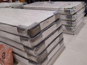 Jangan Asal, Ini 5 Tips Beli Kasur yang Tepat Sesuai Budget-Selera