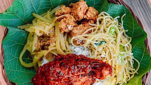 Warung Sincin