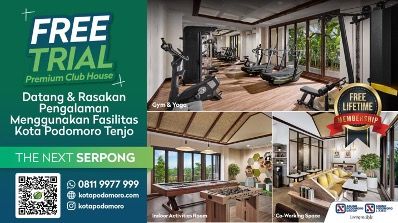 adv podomoro