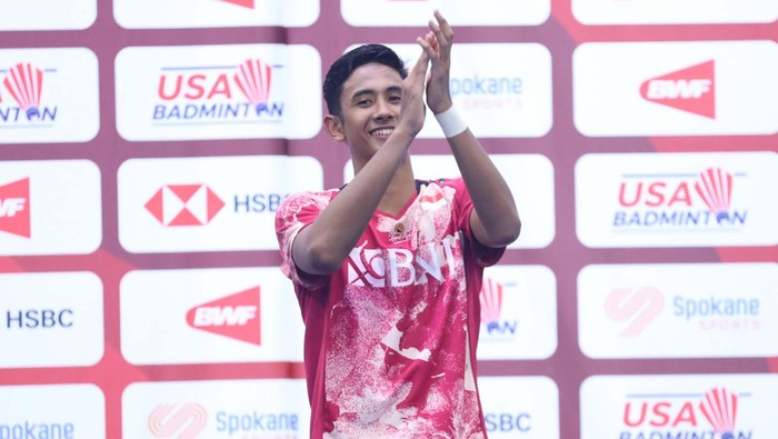 Alwi Farhan