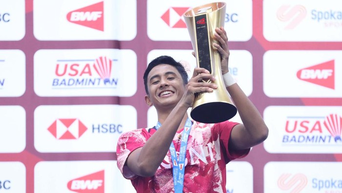 Alwi Farhan