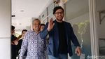 Perubahan Ammar Zoni dari Masa ke Masa