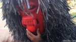 Pemandangan Langka Anak-anak Bandung di Tengah Era Gadget