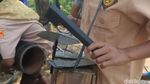 Pemandangan Langka Anak-anak Bandung di Tengah Era Gadget