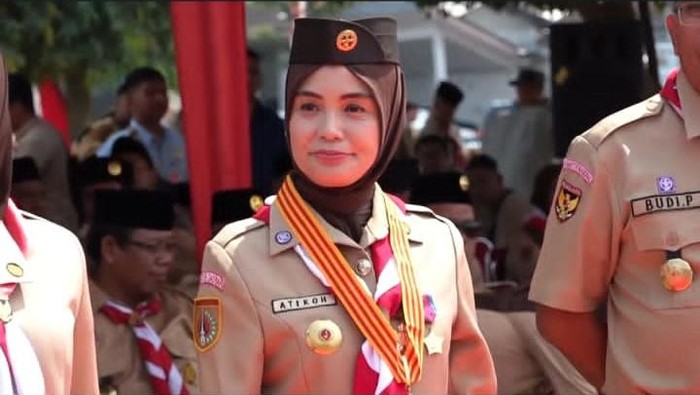 Atikoh