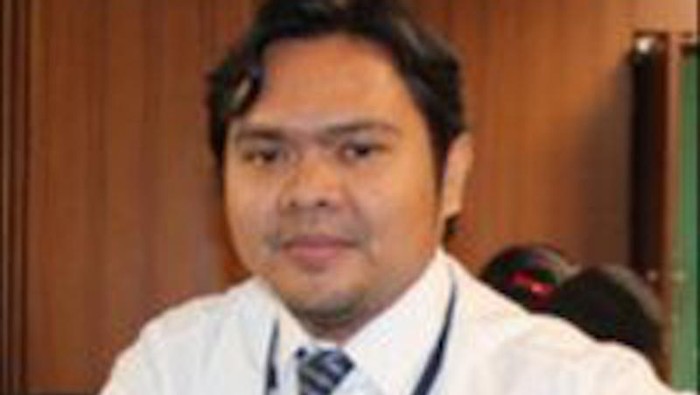 beta perkasa