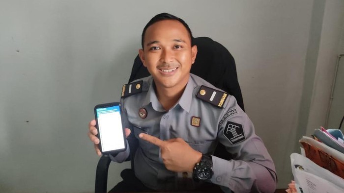 BPJS Kesehatan