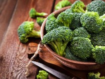 Cocok untuk Diet, Ini 5 Makanan Rendah Kalori dan Kaya Nutrisi