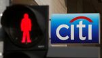 Bulan Depan Citigroup Bakal PHK Besar-besaran!