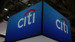 Bulan Depan Citigroup Bakal PHK Besar-besaran!
