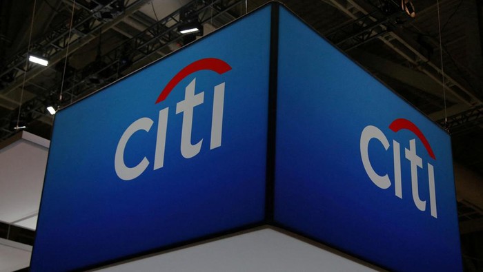 Penyedia layanan keuangan terbesar di AS, Citigroup akan melakukan pemutusan hak kerja (PHK) November mendatang. PHK ini menjadi salah satu yang terbesar dalam beberapa dekade belakangan.