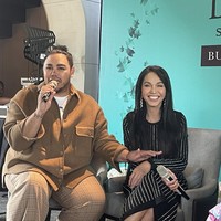 Foto: Rahmi Anjani/Wolipop