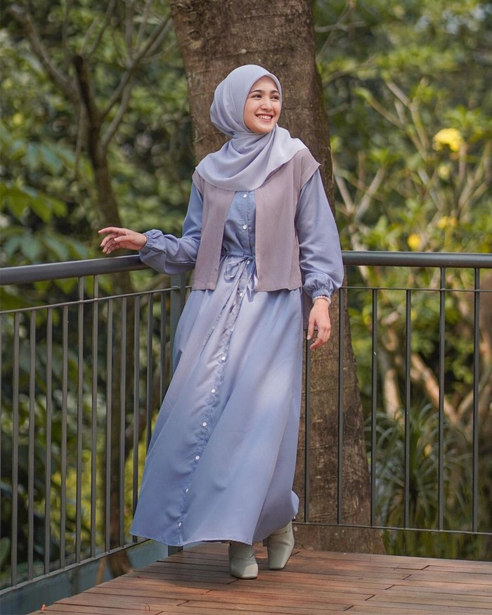 cut syifa
