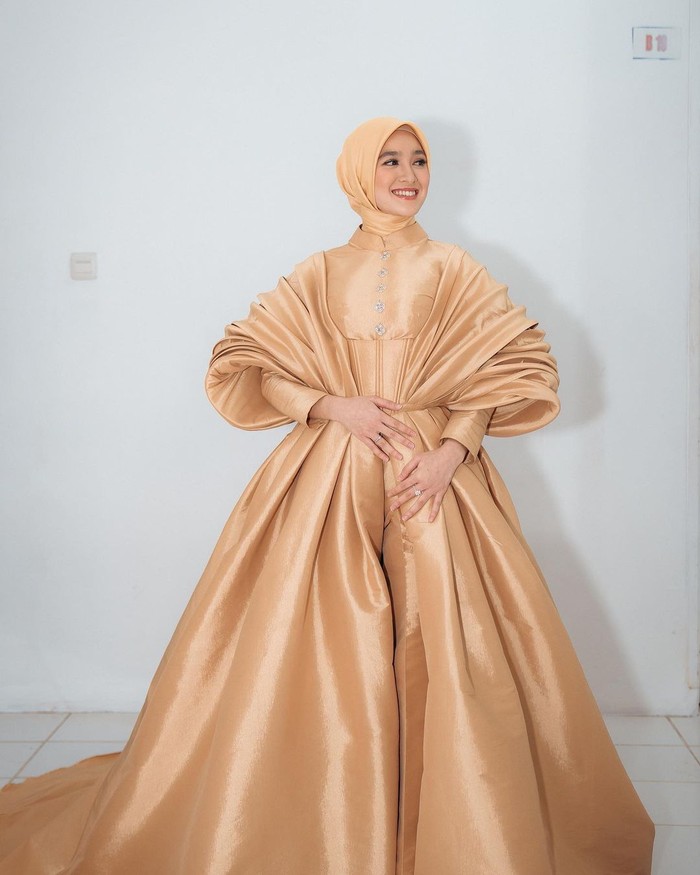 cut syifa