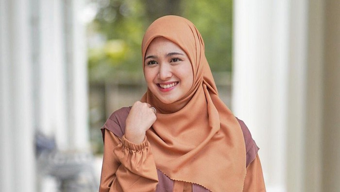 cut syifa