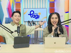 Upaya Pemerintah Awasi Barang Impor Ilegal hingga Malaysia Kaji Penutupan TikTok Shop